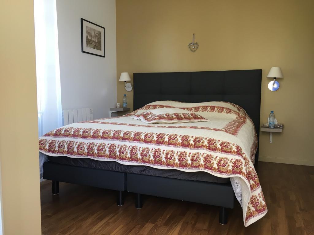 F&B'S Home Disneyland Paris Serris Esterno foto